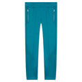 TMC Hustle Way Pant - Teal Blue