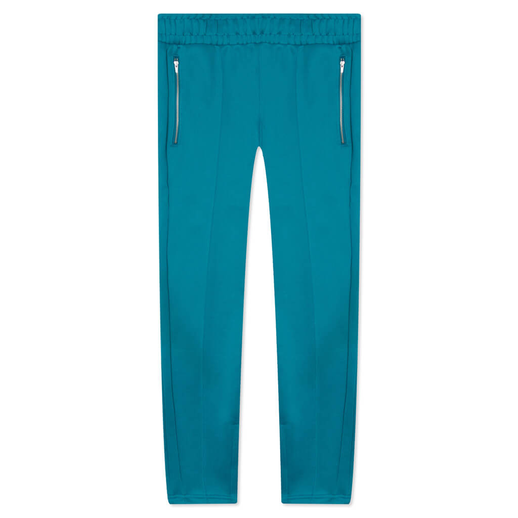 TMC Hustle Way Pant - Teal Blue