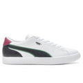 Puma x Liberty Women's Basket VTG - White