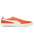 Puma X Butter Goods Basket VTG - Orange