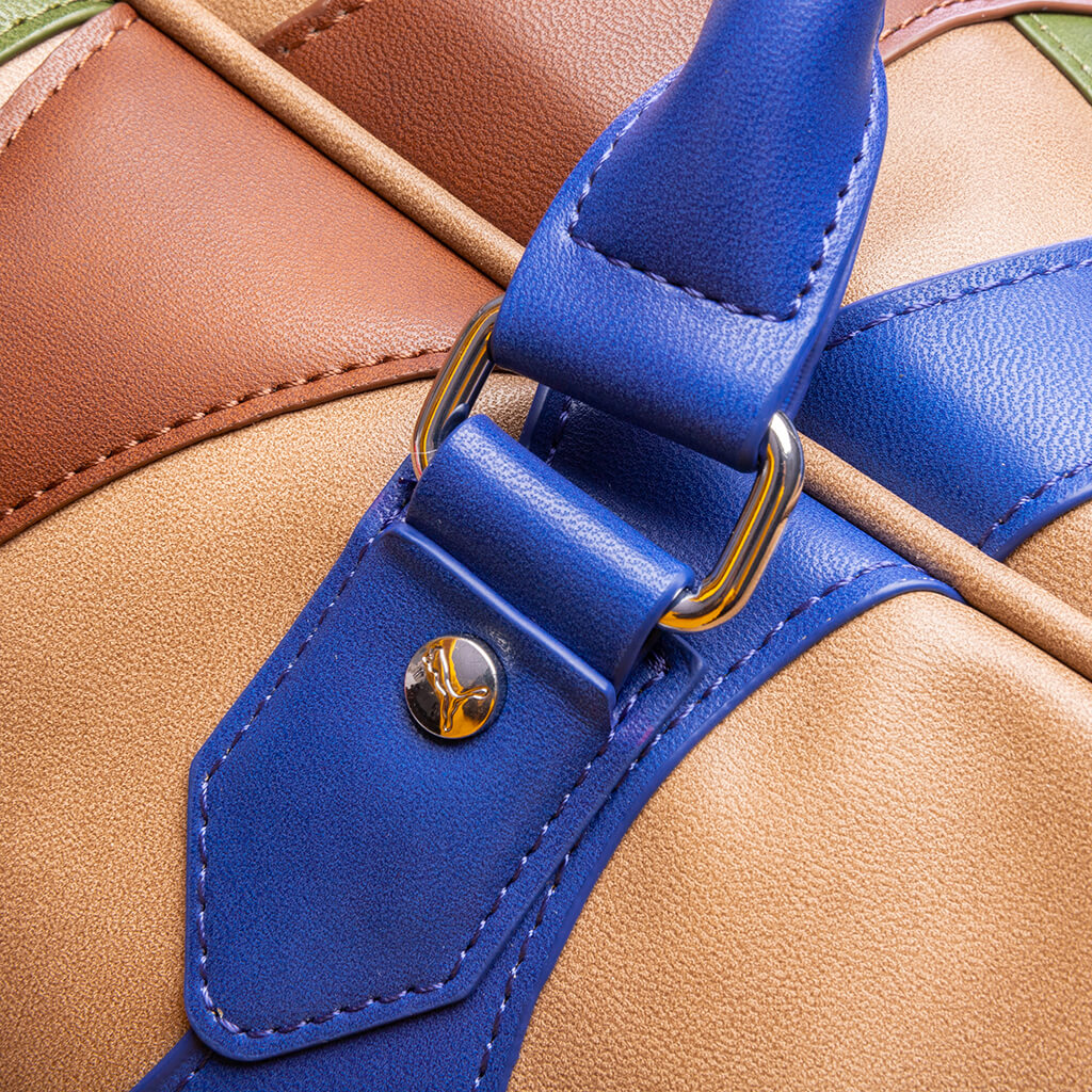 Duffle Bag - Oak Branch
