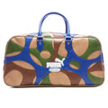 Duffle Bag - Oak Branch