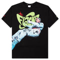 A$AP Rocky Flacko Drive Tee - Black