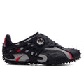 Puma x A$AP Rocky Mostro Gabbia Light - Black/Silver