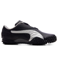 Puma x A$AP Rocky Mostro OG - Black/Silver