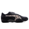 A$AP Rocky Mostro OG Pony Hair - Black/Desert Dust