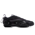 Puma x Aries Mostro AC Arise - Black