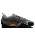 Puma x Aries Mostro Craft - Ecru/Mouse Grey