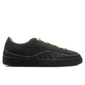 Puma x Aries Suede HP Arise - Black