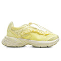 Puma x Collina Strada Women's Velophasis - Vintage Yellow