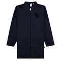 Dapper Dan Jacket - Navy