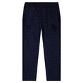 Dapper Dan Pants - Navy
