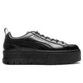 Puma x Dua Lipa Womens Mayze Flutur - Black