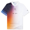 Felipe Pantone FB Jersey - White/AOP