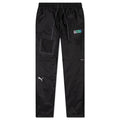 Felipe Pantone Pants - Black