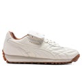 Women's x Fenty Avanti VL - White