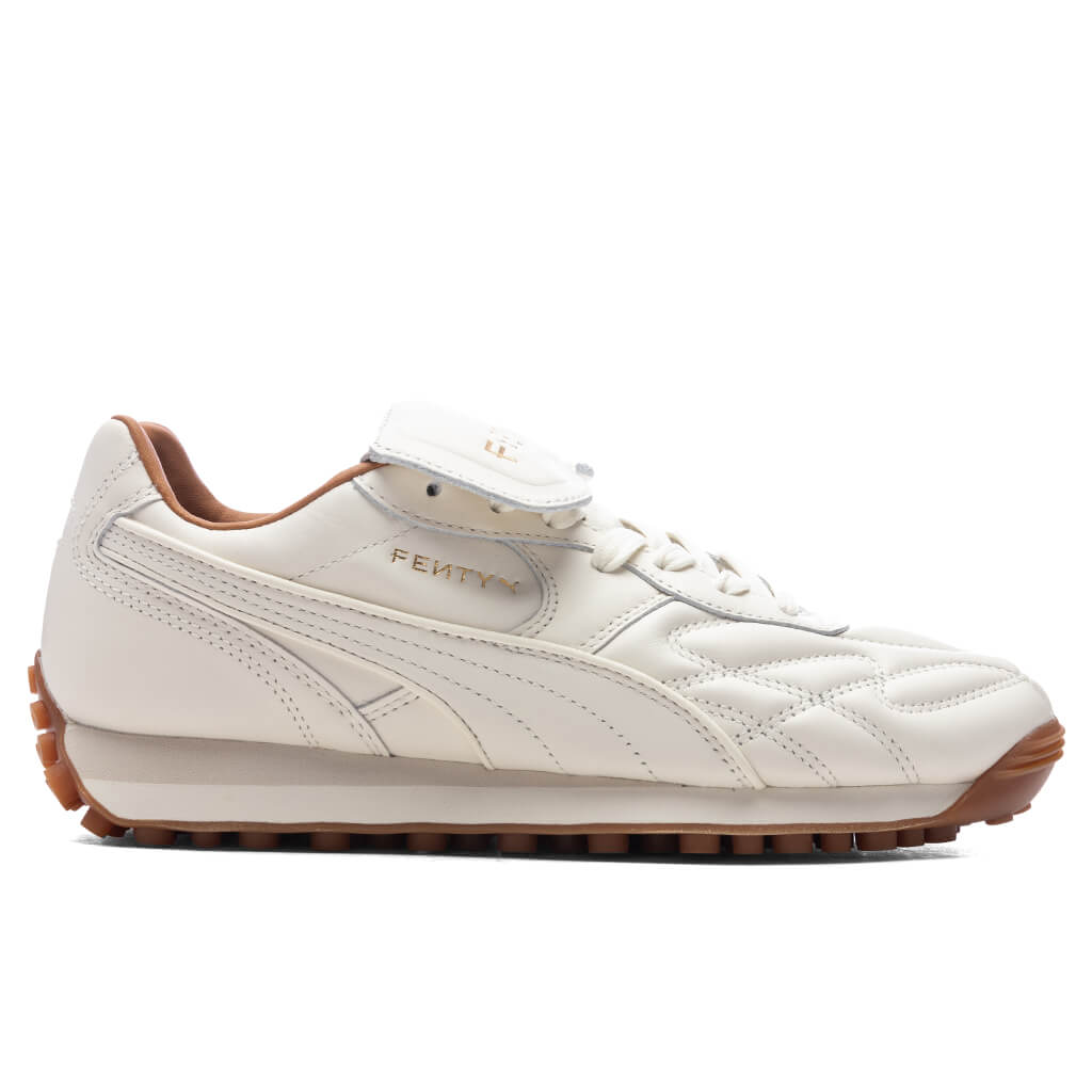 Women's x Fenty Avanti VL - White