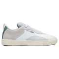 Puma x Helly Hansen Oslo-City - White/Glacier Grey