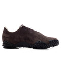 Puma x JJJJound Mostro - Dark Chocolate