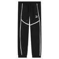 Joshua Vides Sweatpants - Black