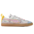Puma x Kidsuper Studios Suede VTG - Lupine-Orchid Hush