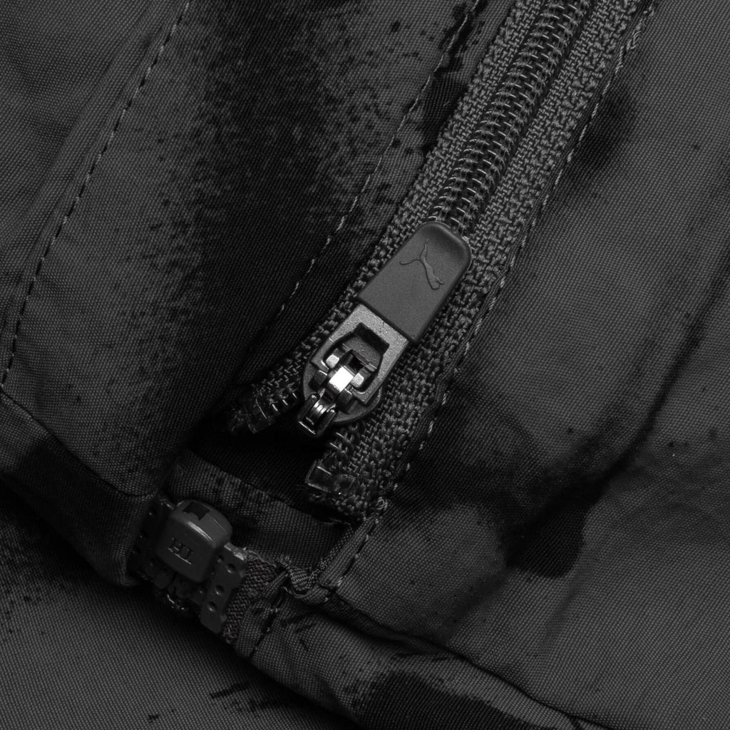 LMC AOP Pants - Grey