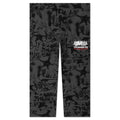 LMC AOP Pants - Grey