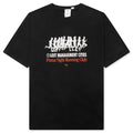 LMC Graphic Tee - Black