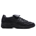 Puma x Lack of Guidance King Indoor - Black