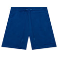 Lauren London Shorts - Limoges