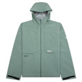 Liberaiders Light Jacket - Green Moon