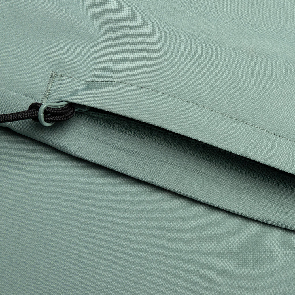 Liberaiders Light Jacket - Green Moon