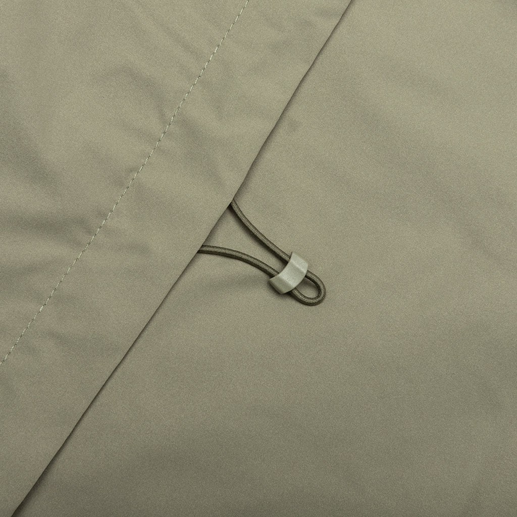 Liberaiders Pants - Velvet Moss