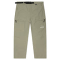 Liberaiders Pants - Velvet Moss