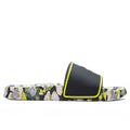Women's x Liberty Leadcat 2.0 - Purple