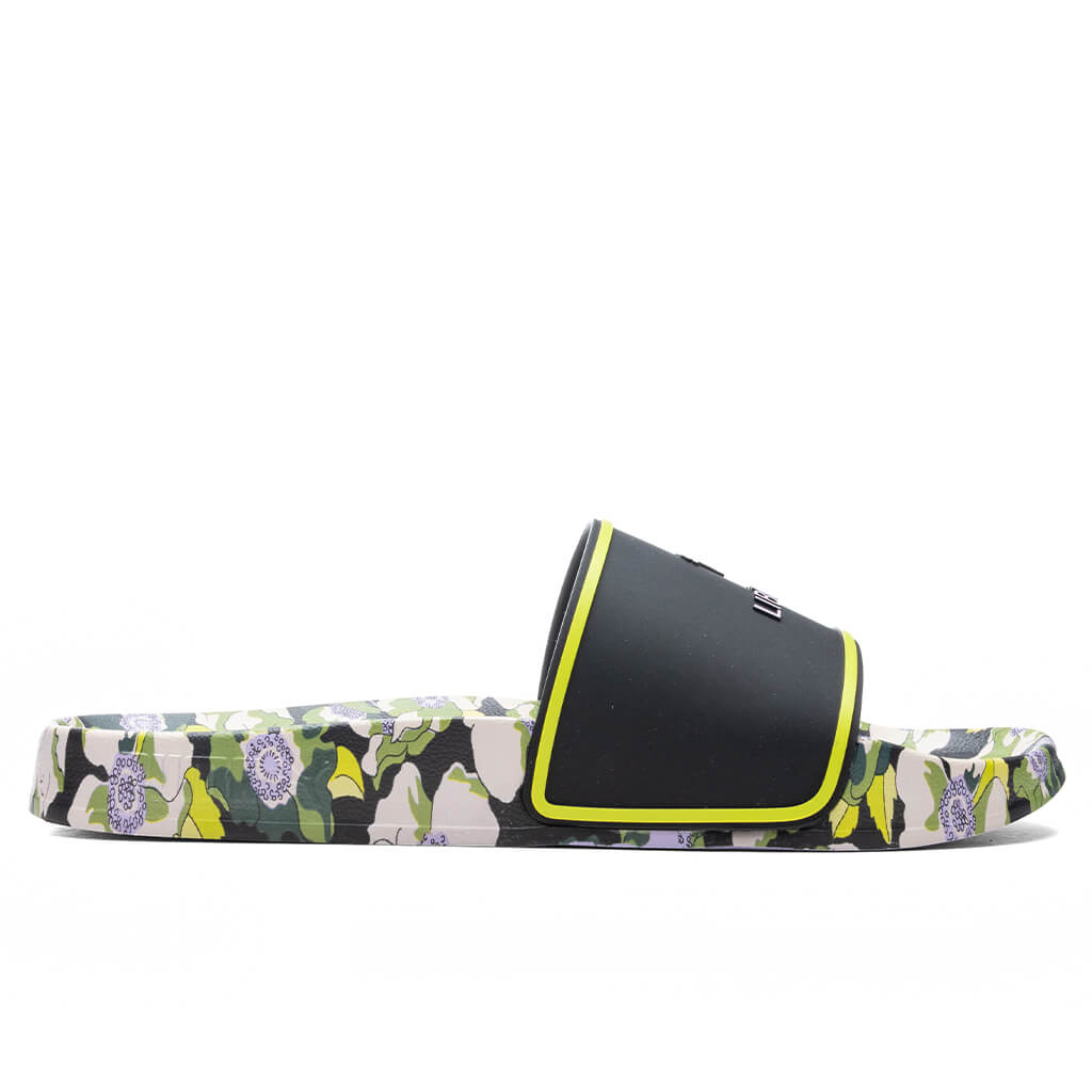 Women's x Liberty Leadcat 2.0 - Purple