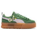 Puma x Liberty Women's Mayze - Green