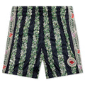 Liberty Women's Shorts - Black