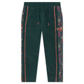 Liberty Women's Track Pants - Green