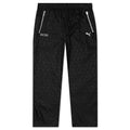 MCM Track Pants - Black