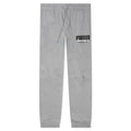 Minecraft Sweatpants - Griffin