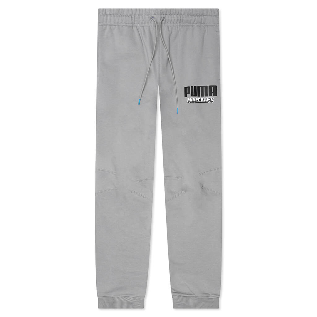 Minecraft Sweatpants - Griffin