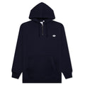 Nanamica Hoodie - Blue