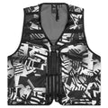 Nemen Utility Vest - White