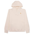 Palomo Hoodie - Frosted Ivory