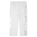 Cellerator Track Pants - Glacial Grey