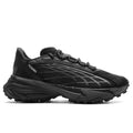 Puma x Pleasures Spirex - Black
