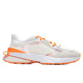 Puma x Pronounce OP-1 Powerframe - White