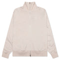 Rhuigi Track Jacket - Khaki
