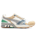 Puma x Rhuigi Trinomic XT-2 - Sand Dune/Concrete Grey/Warm White
